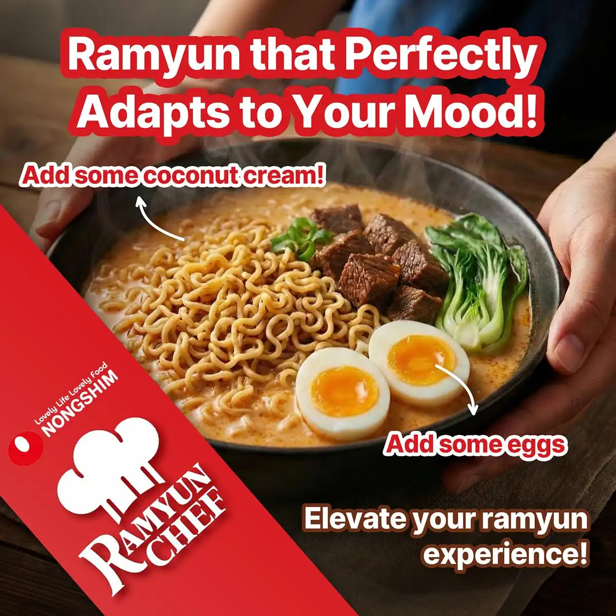 nongshimusabulk.com