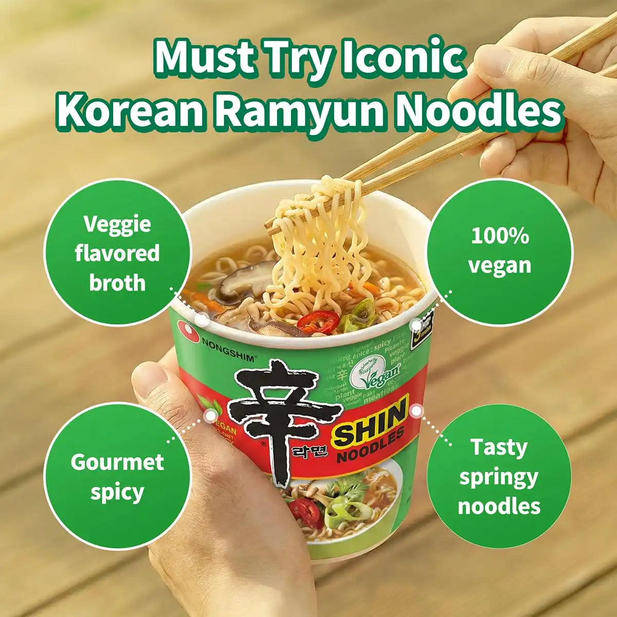 nongshimusabulk.com