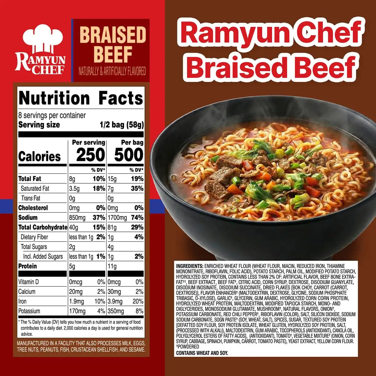 nongshimusabulk.com