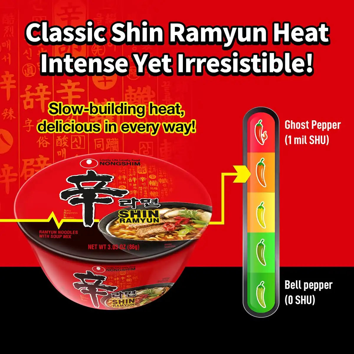 nongshimusabulk.com