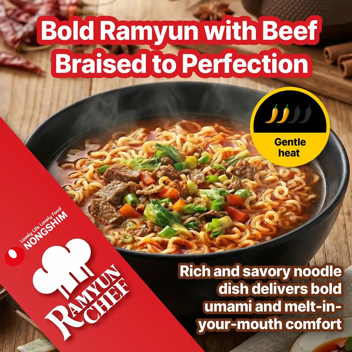 nongshimusabulk.com