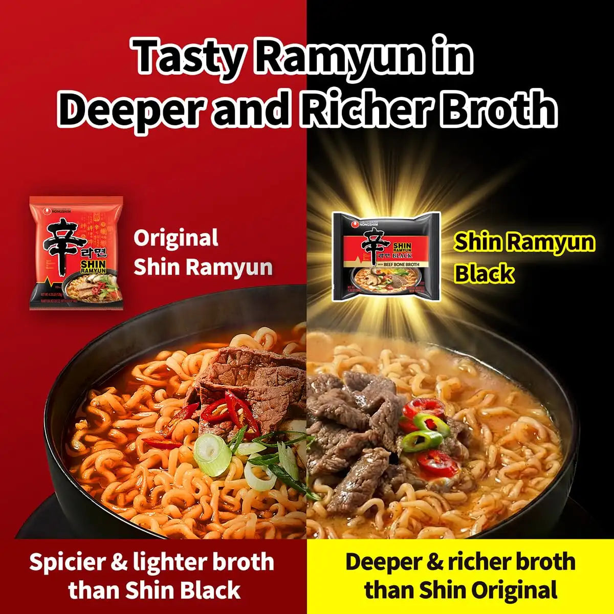 nongshimusabulk.com