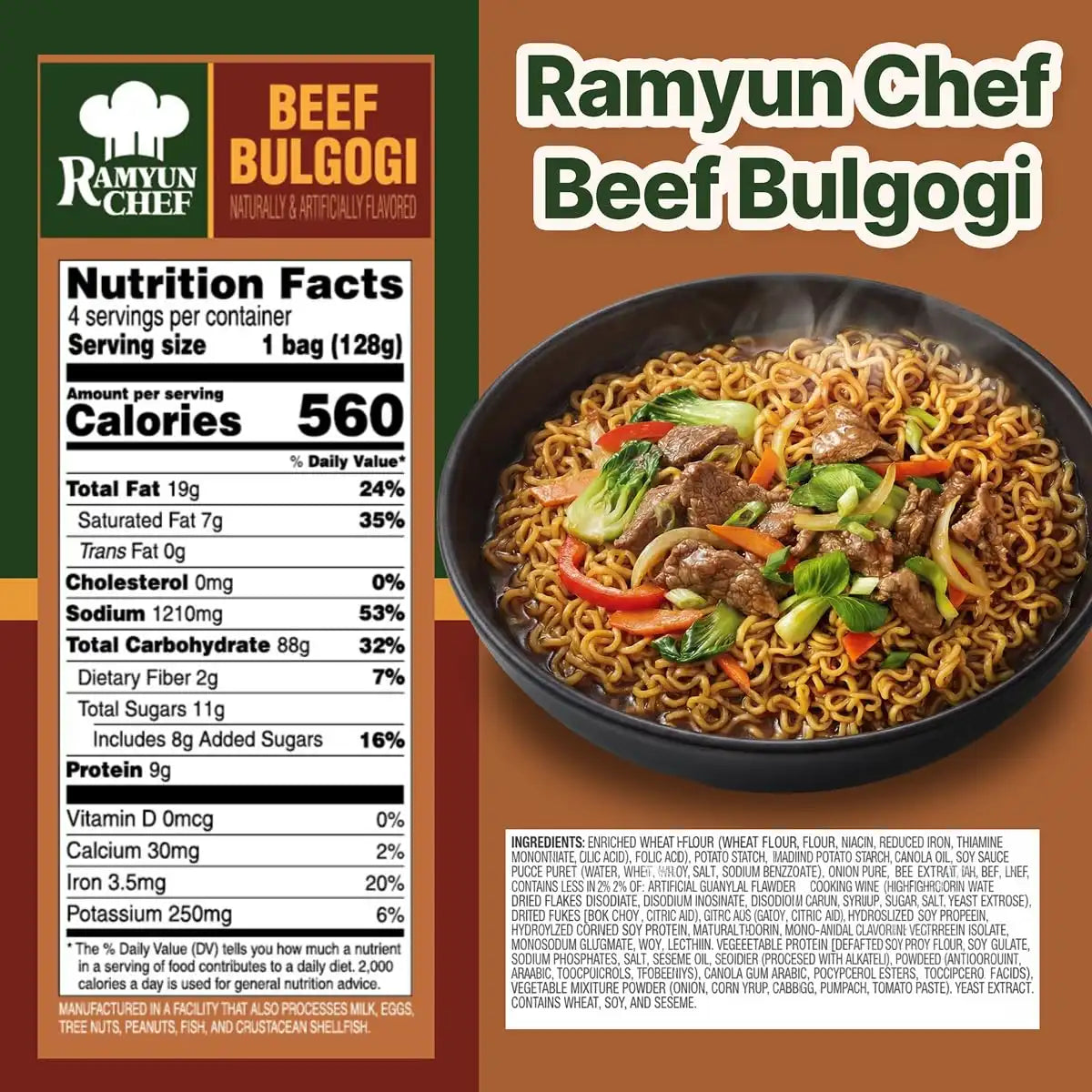 nongshimusabulk.com