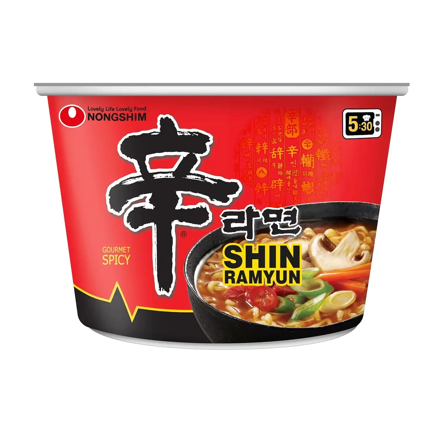 nongshimusabulk.com