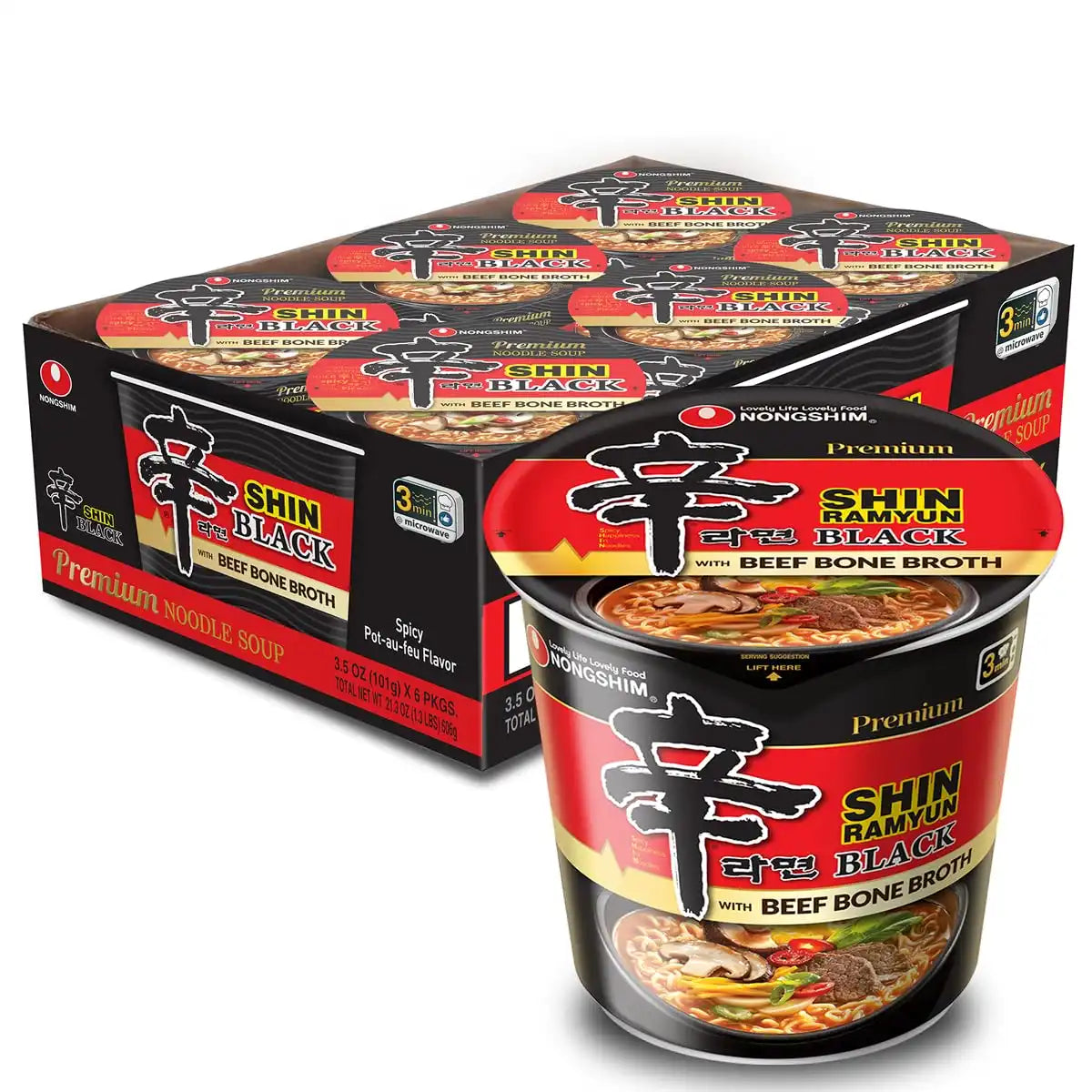 nongshimusabulk.com