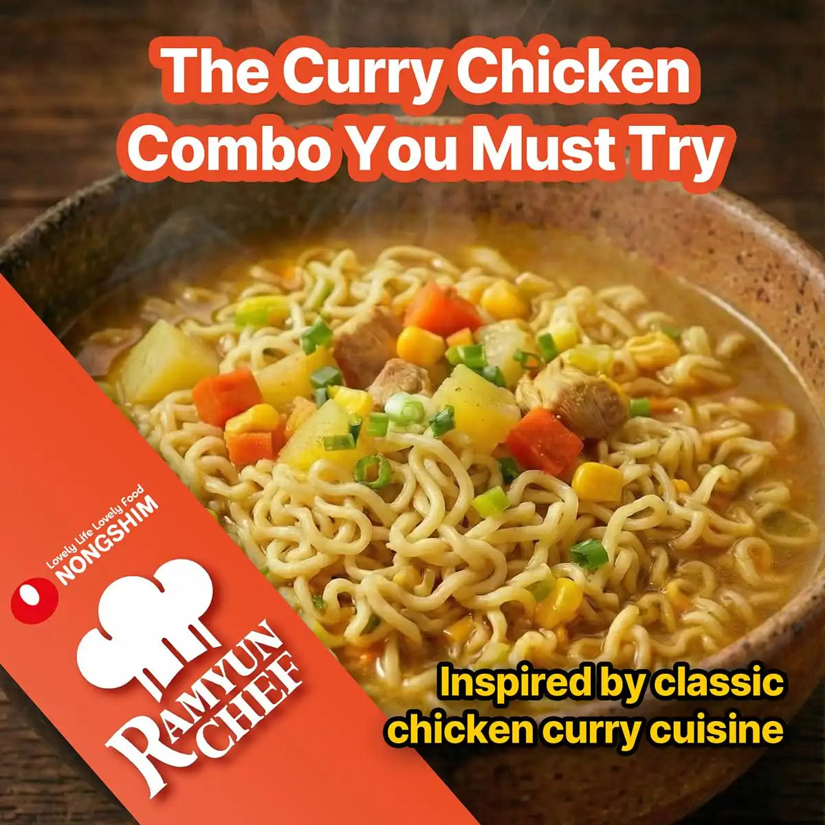 nongshimusabulk.com