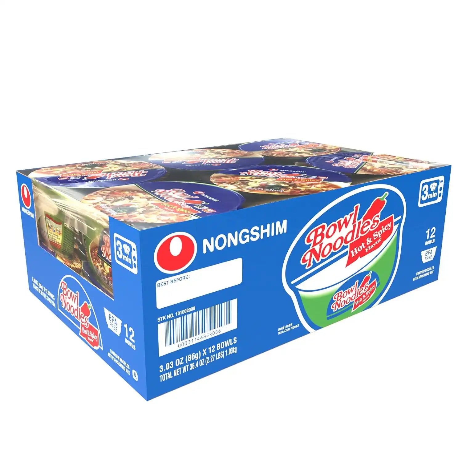 nongshimusabulk.com