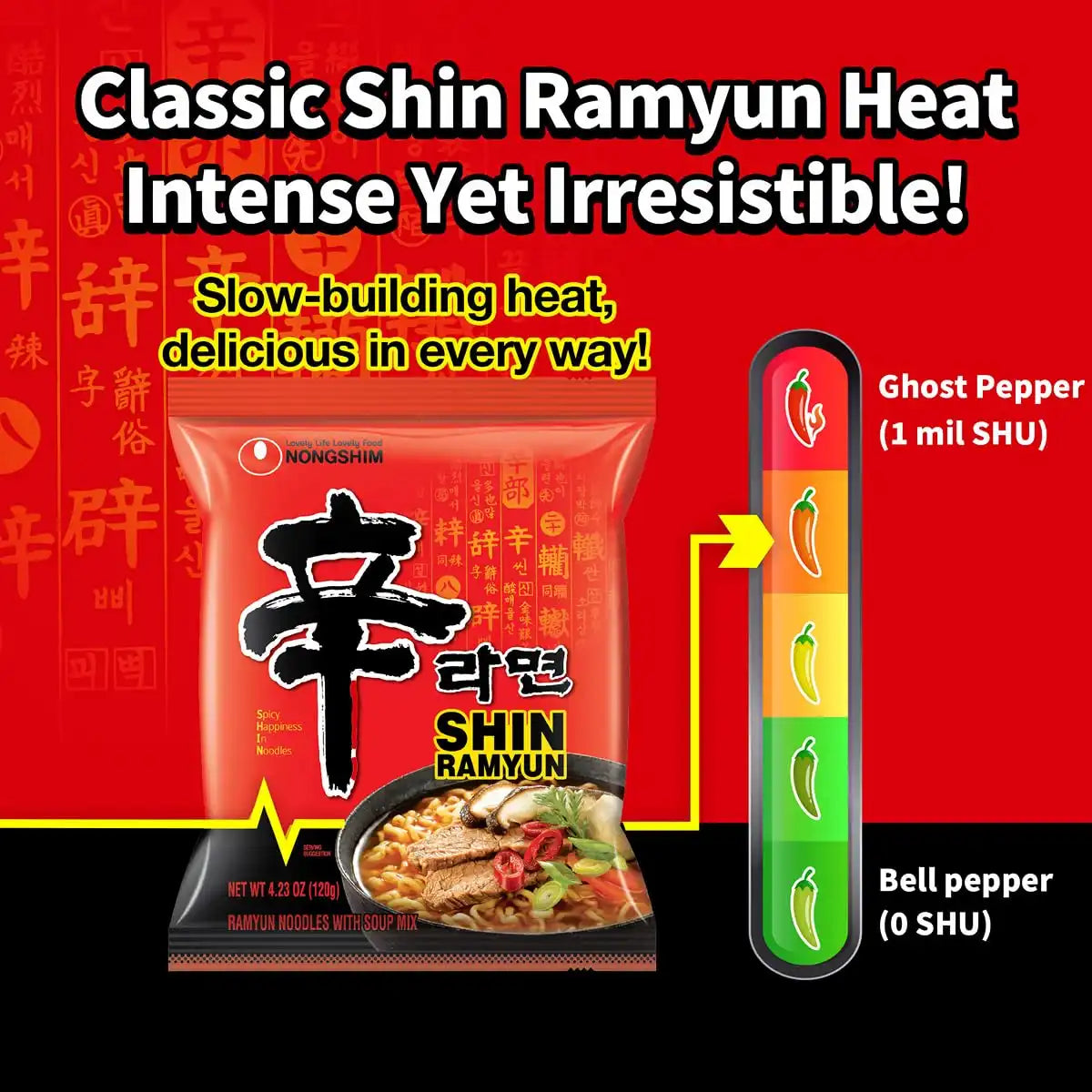 nongshimusabulk.com