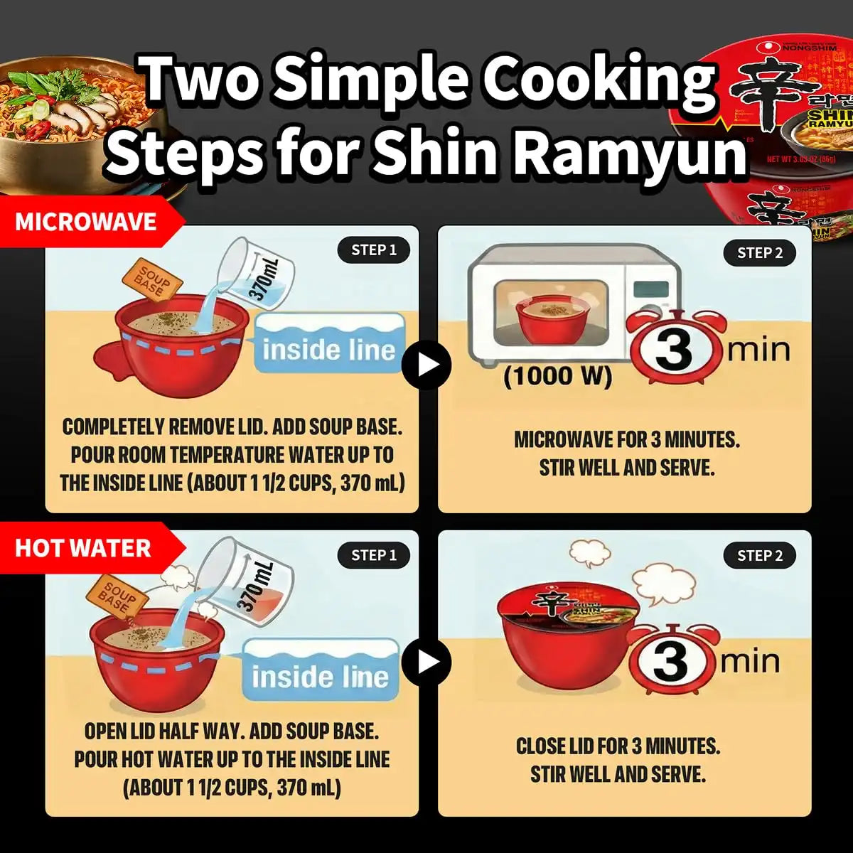 nongshimusabulk.com