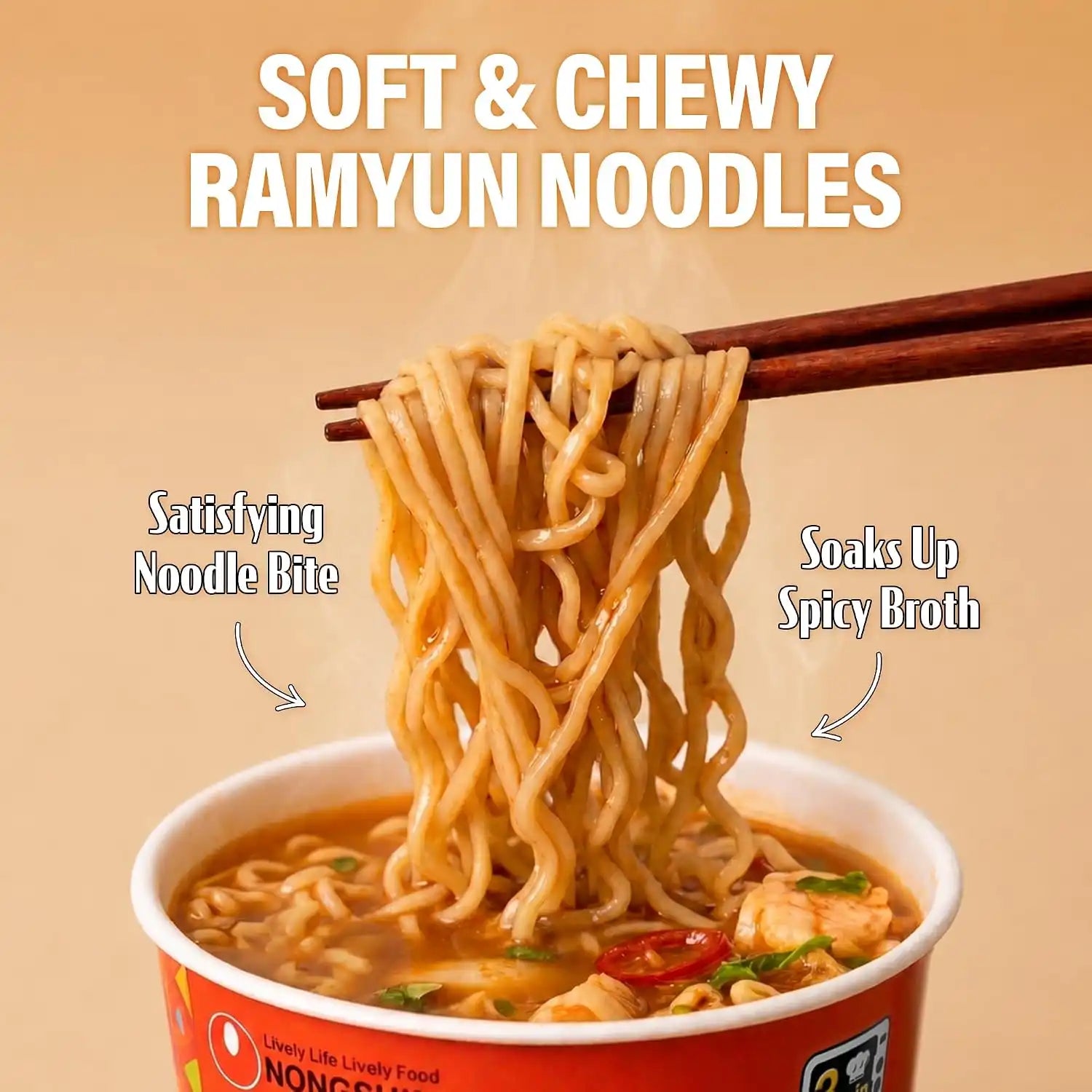 nongshimusabulk.com
