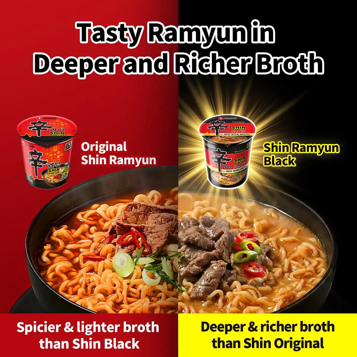 nongshimusabulk.com