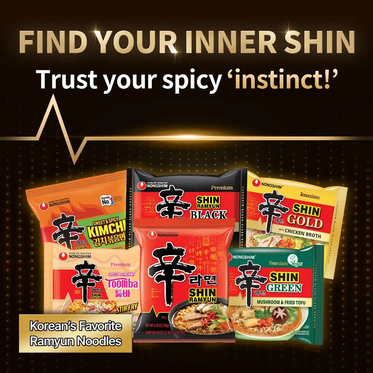 nongshimusabulk.com