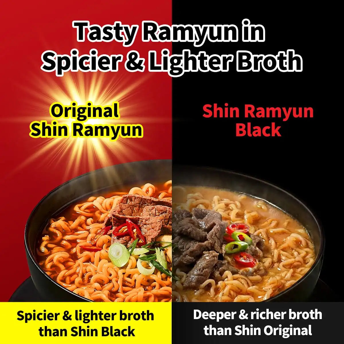 nongshimusabulk.com
