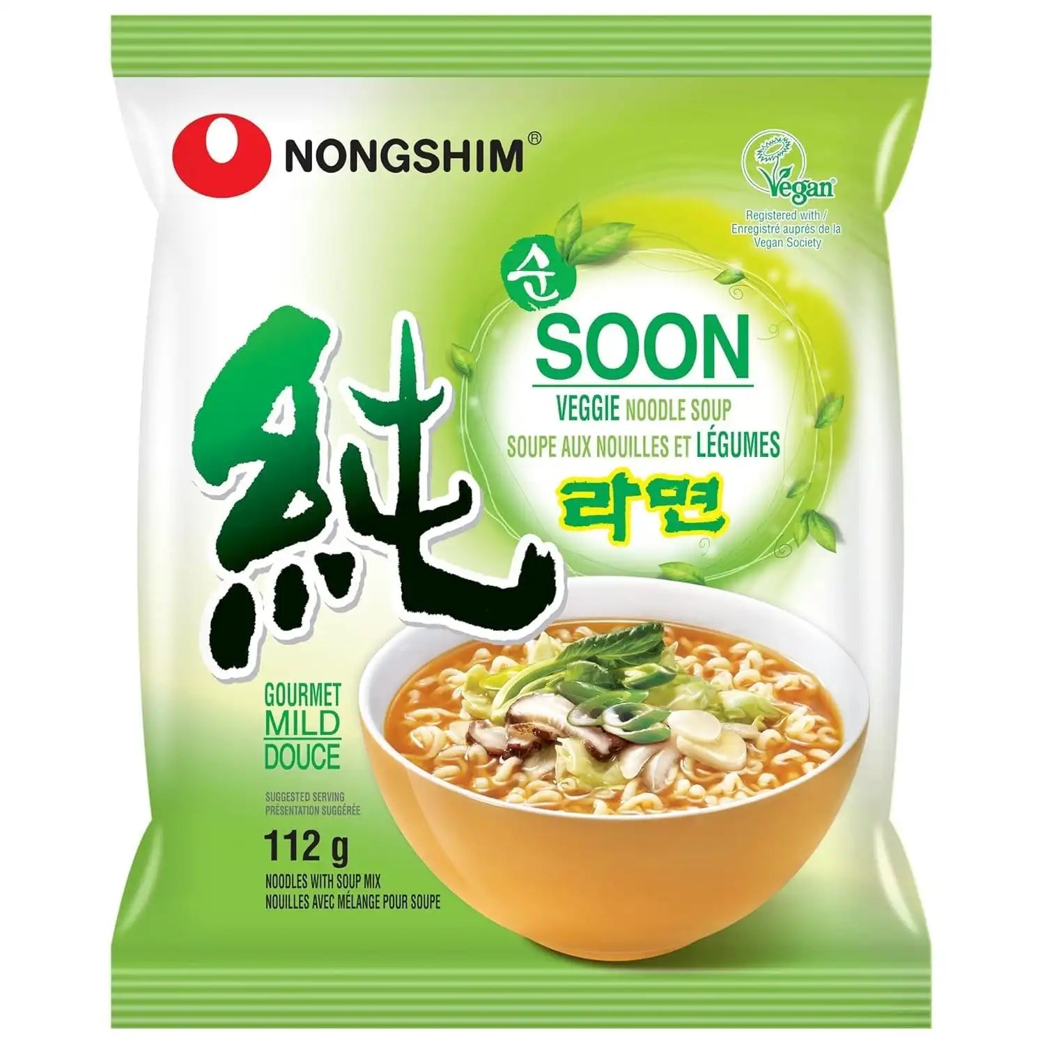 nongshimusabulk.com