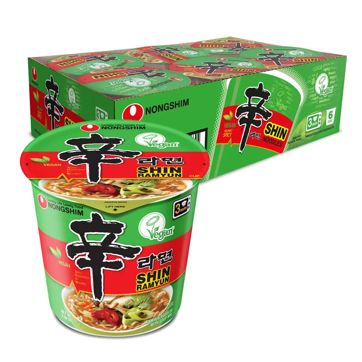 nongshimusabulk.com