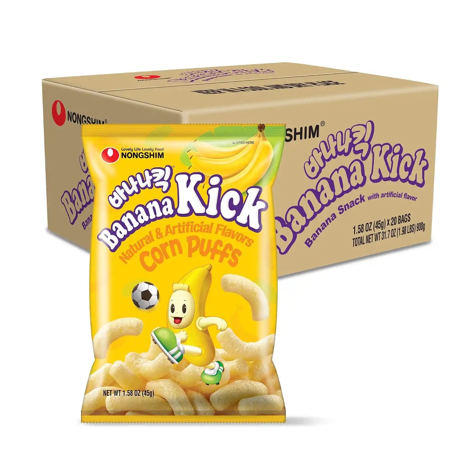 nongshimusabulk.com