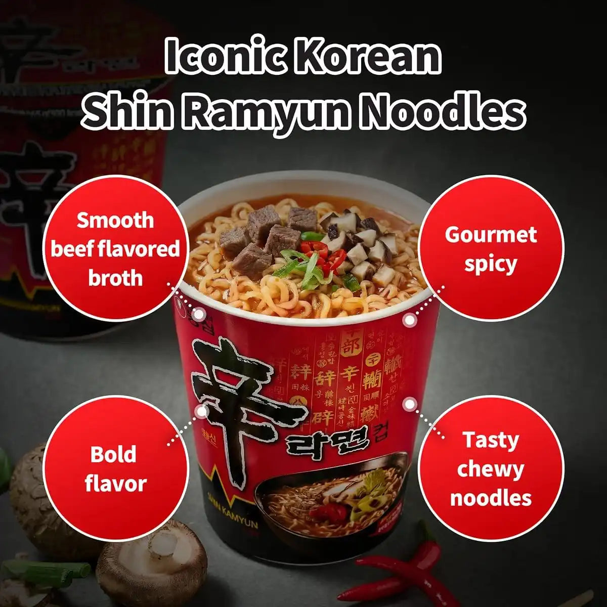 nongshimusabulk.com