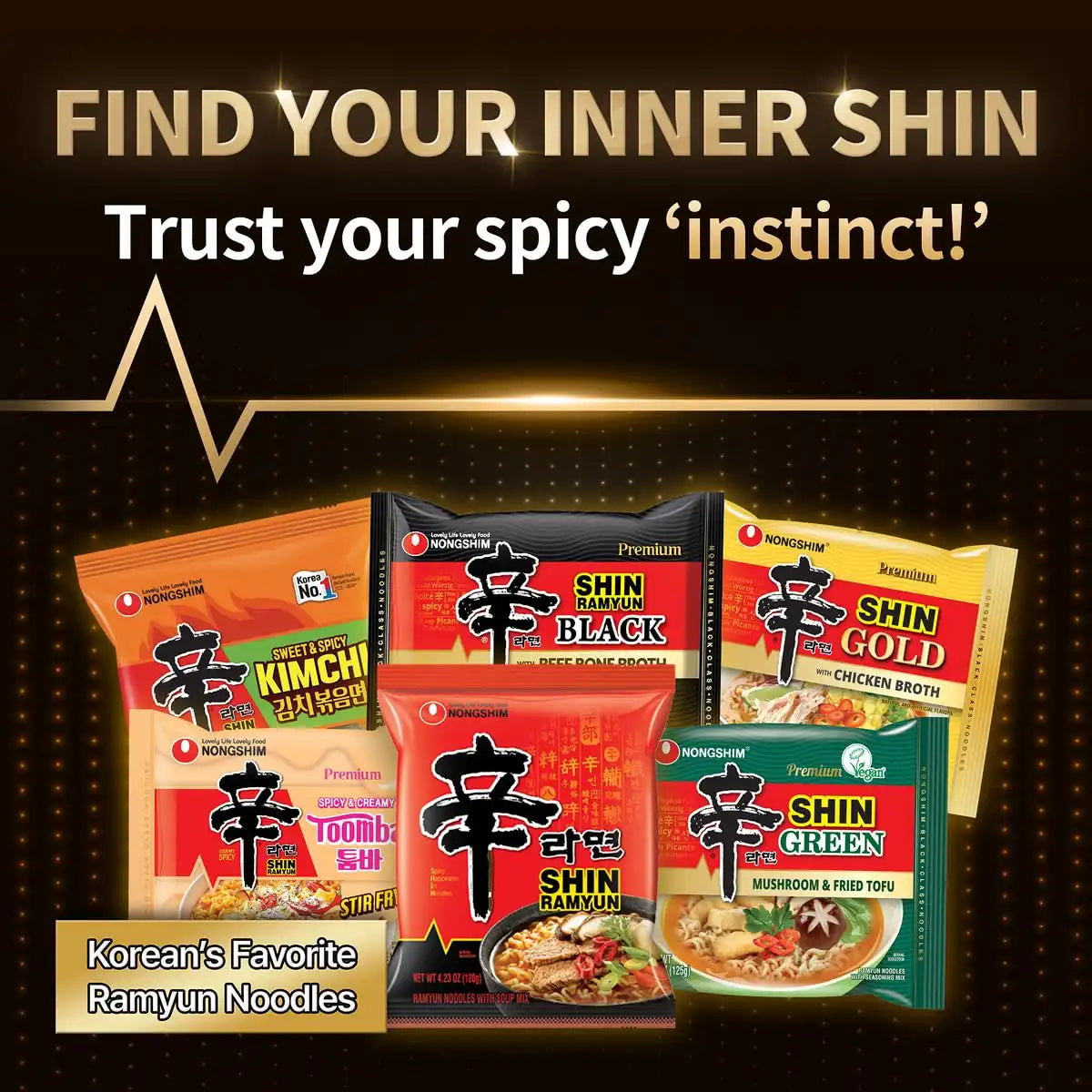 nongshimusabulk.com