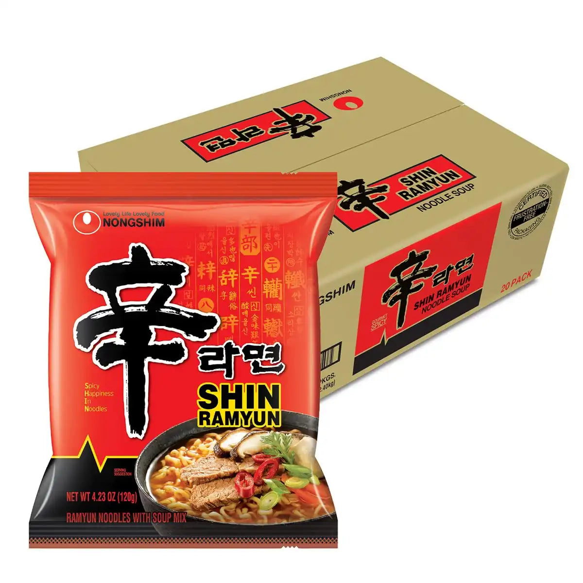 nongshimusabulk.com