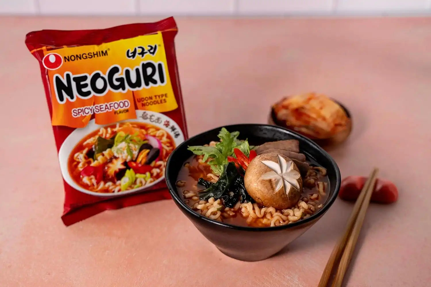 nongshimusabulk.com