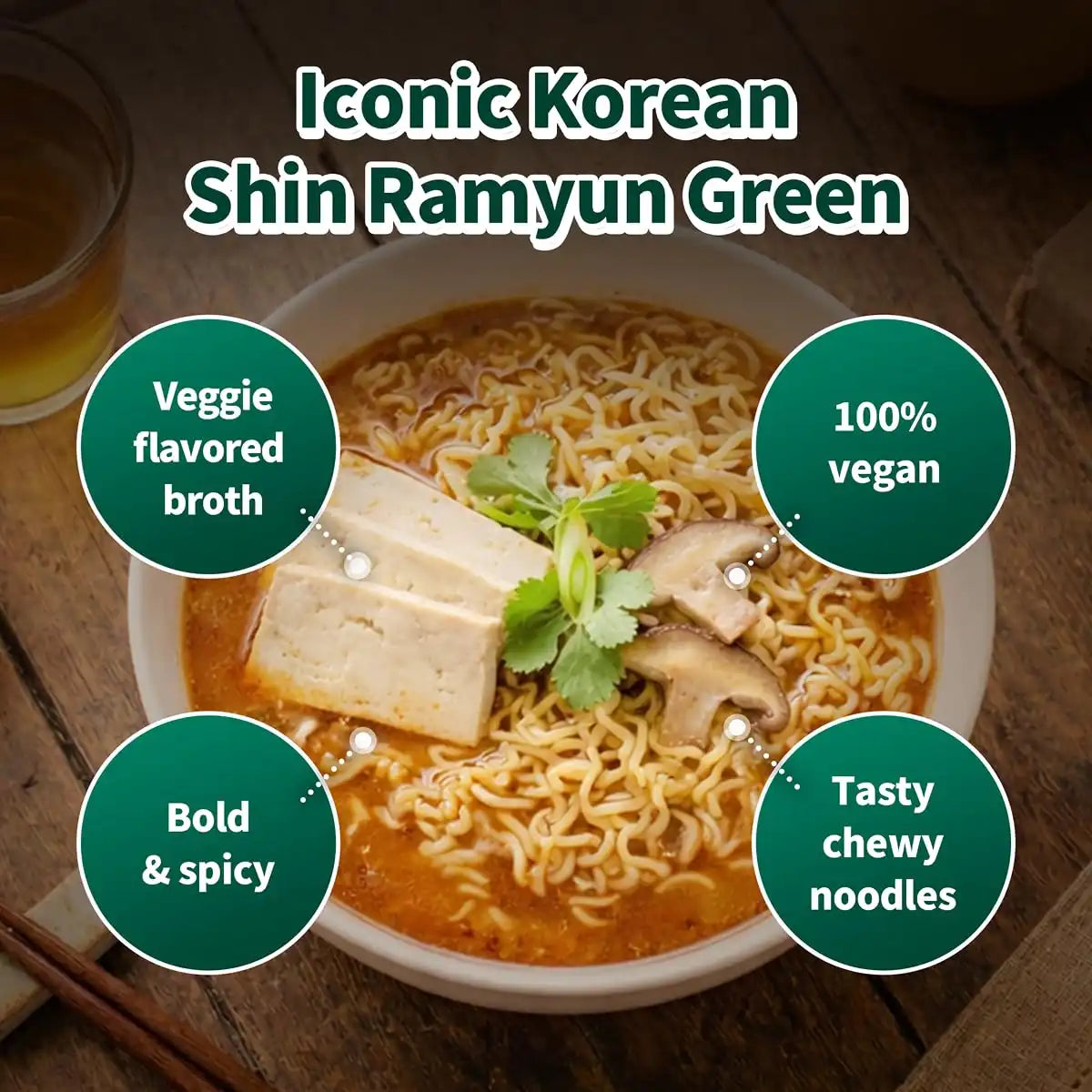 nongshimusabulk.com
