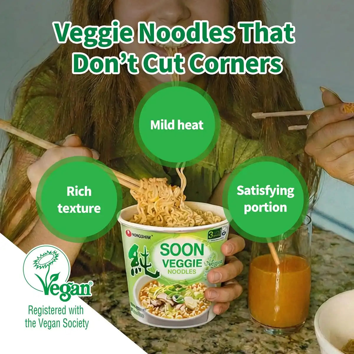 nongshimusabulk.com