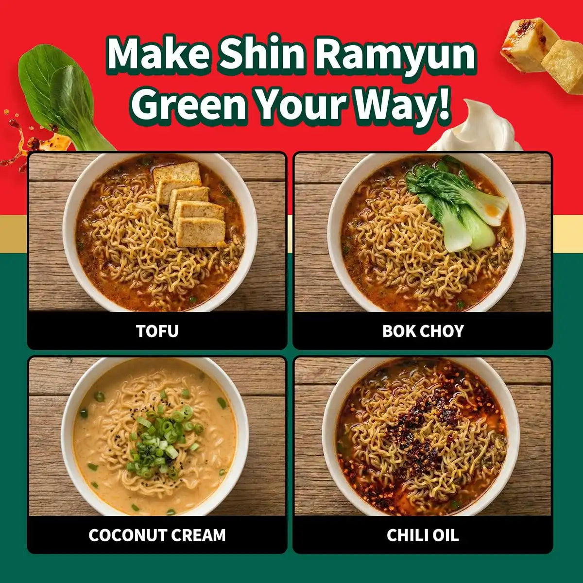 nongshimusabulk.com
