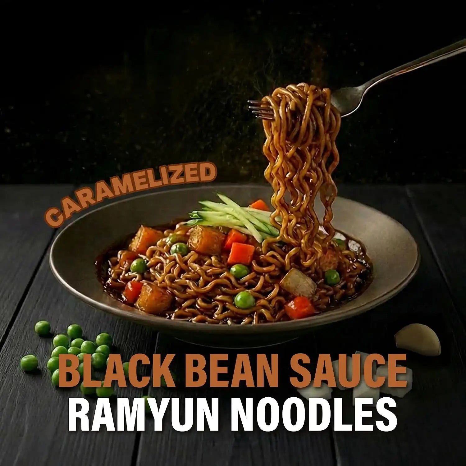 nongshimusabulk.com