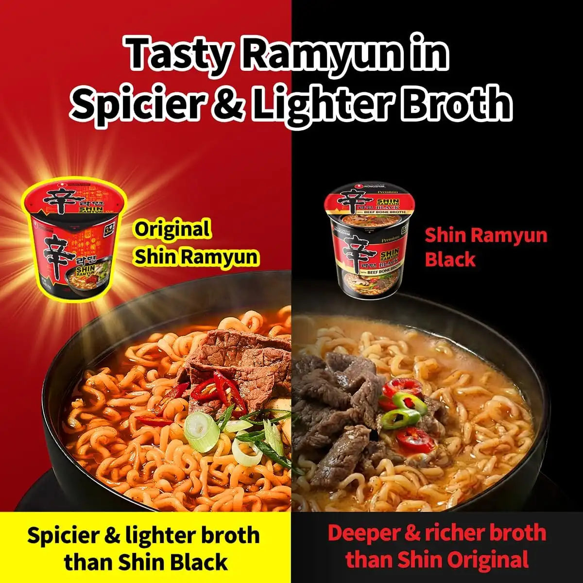 nongshimusabulk.com