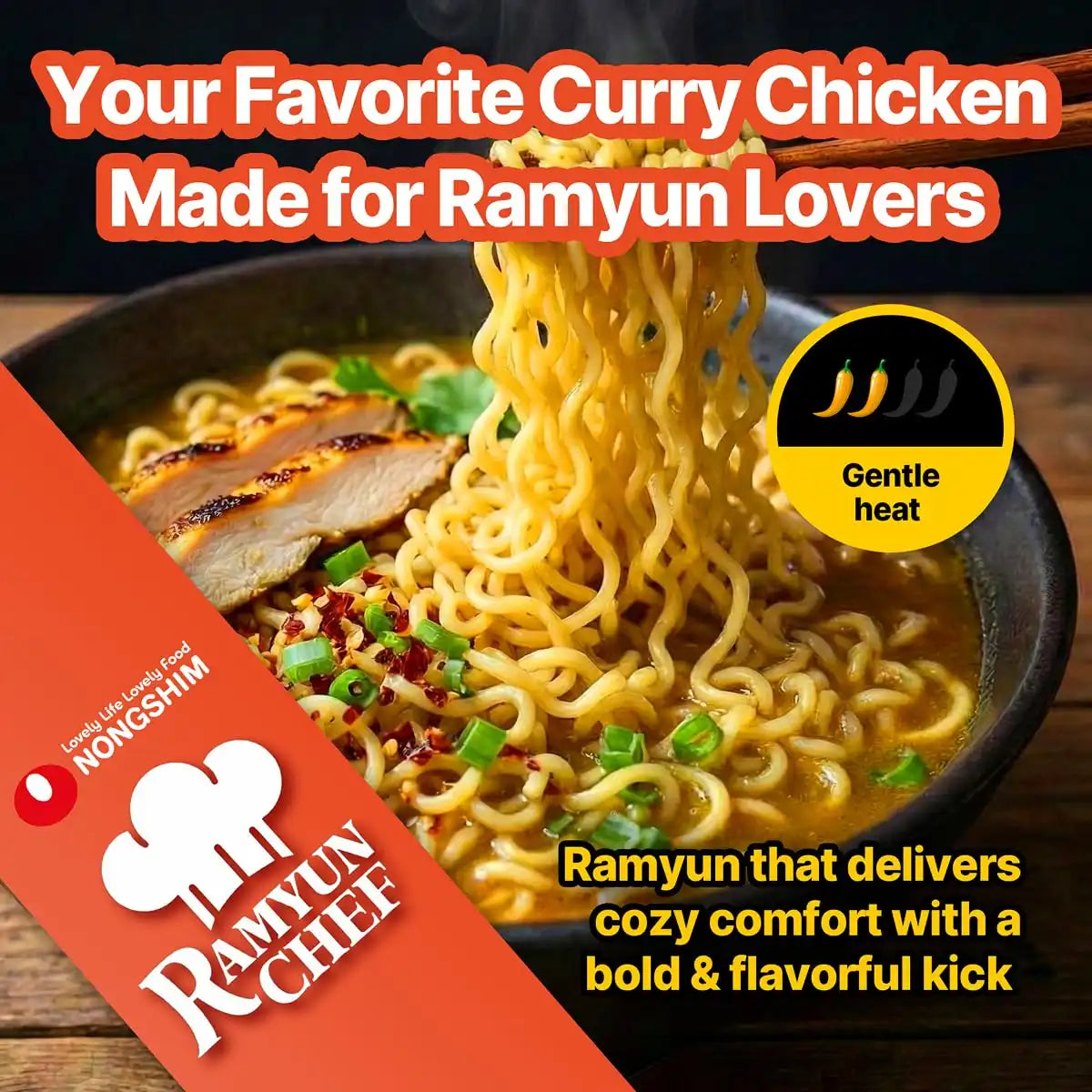 nongshimusabulk.com