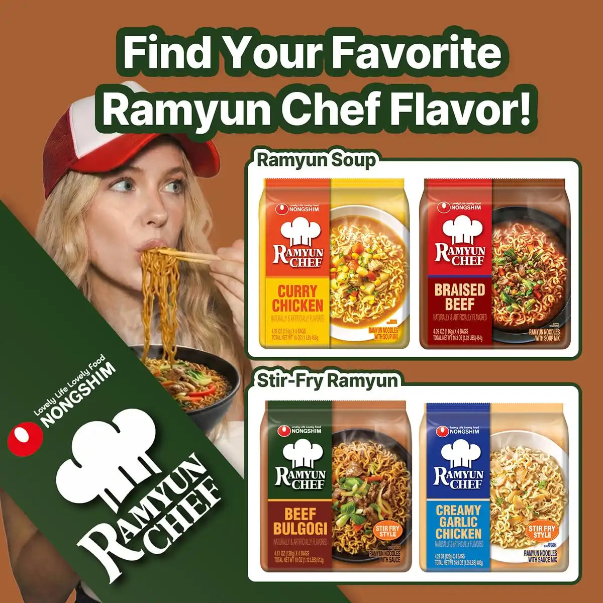 nongshimusabulk.com
