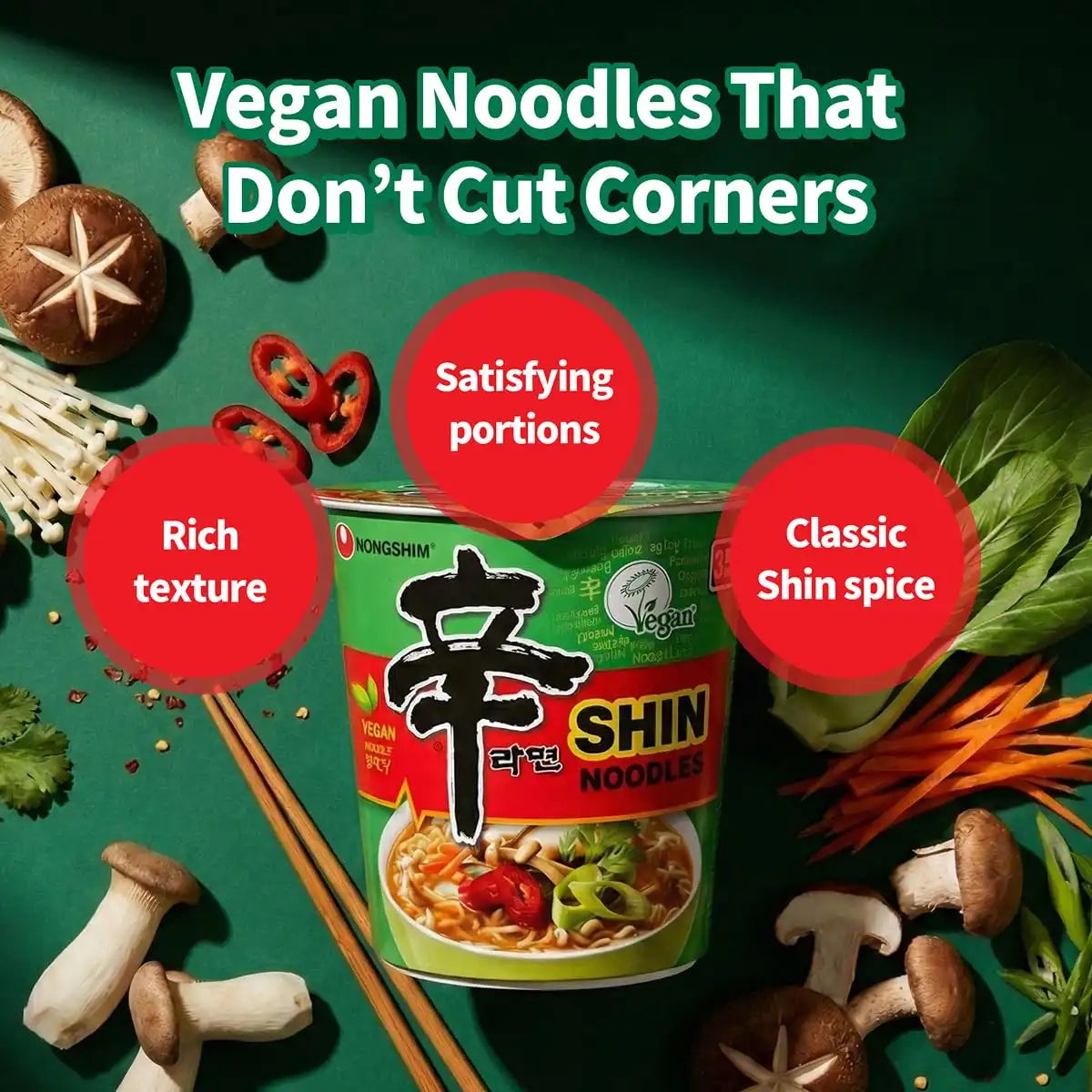 nongshimusabulk.com