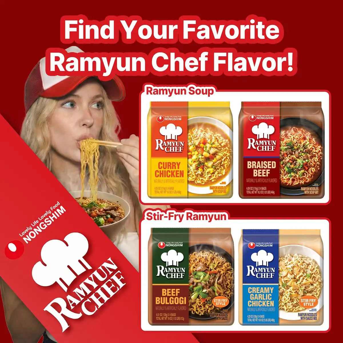 nongshimusabulk.com