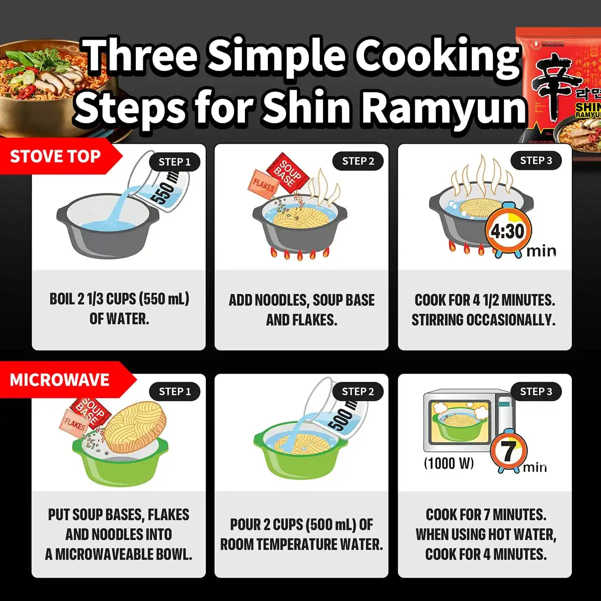 nongshimusabulk.com