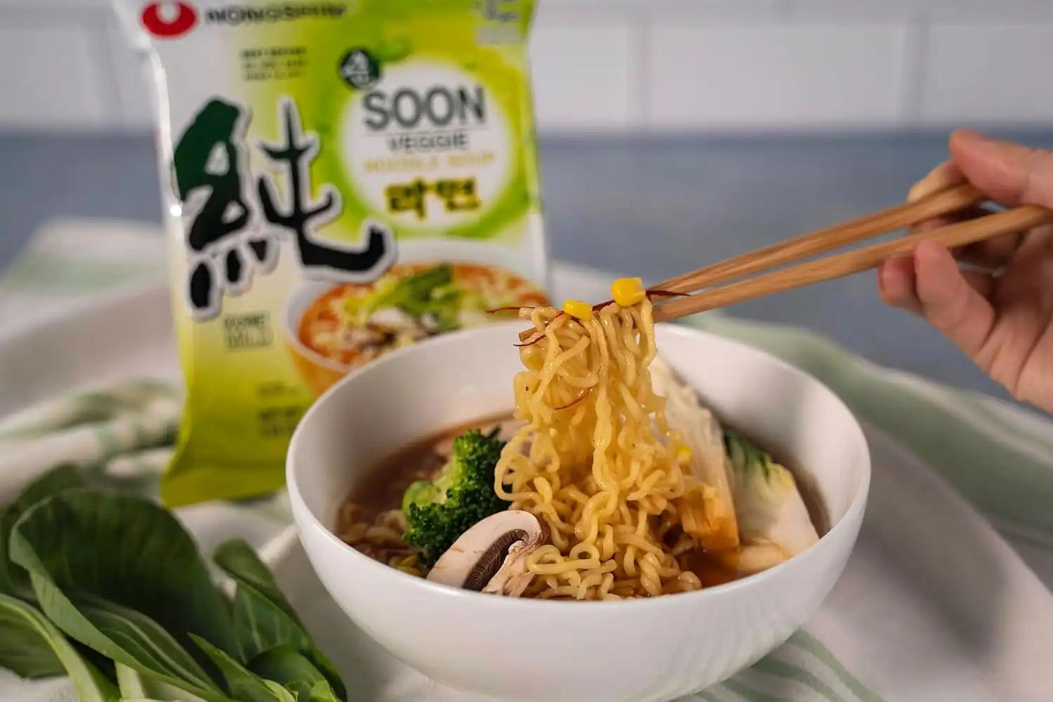 nongshimusabulk.com