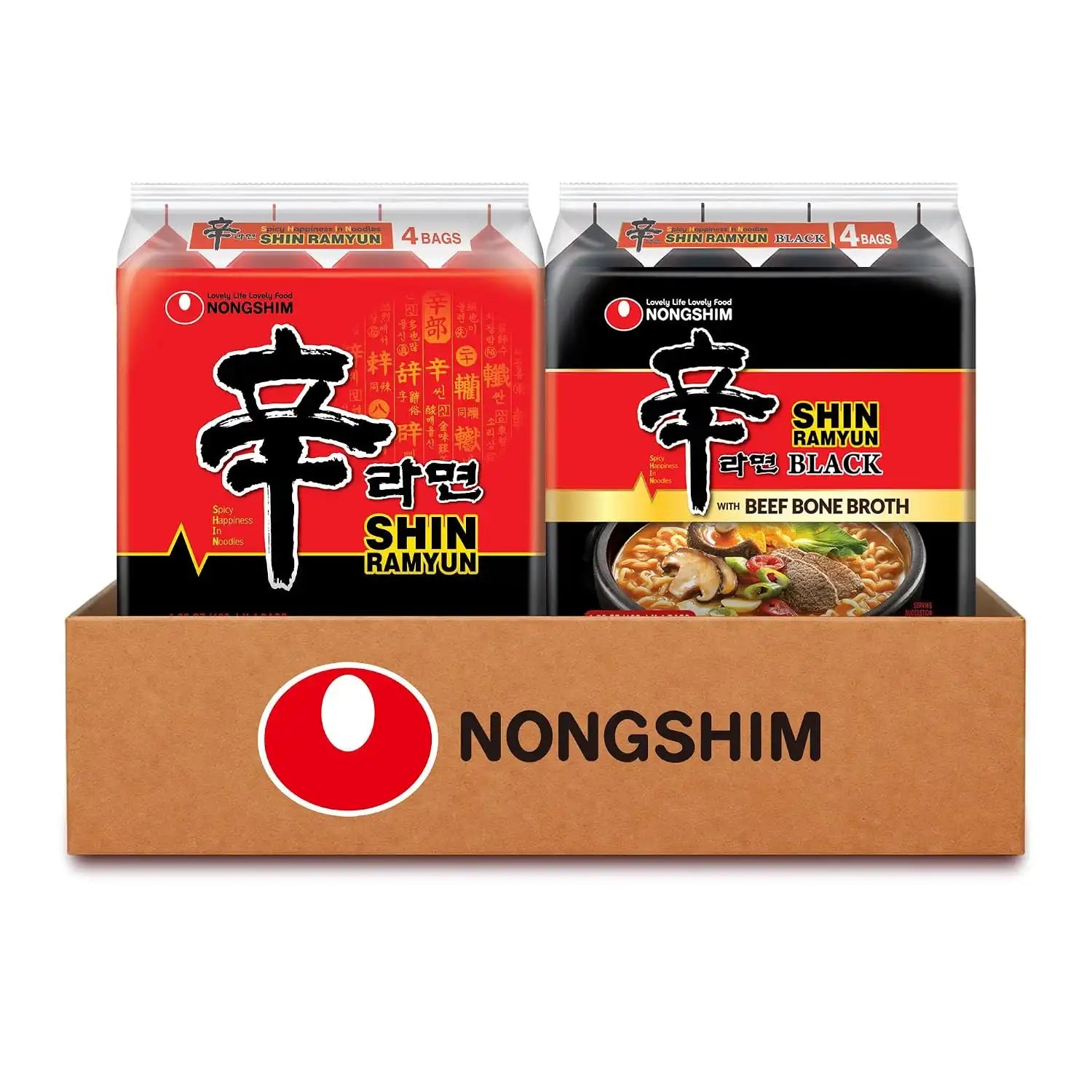 nongshimusabulk.com
