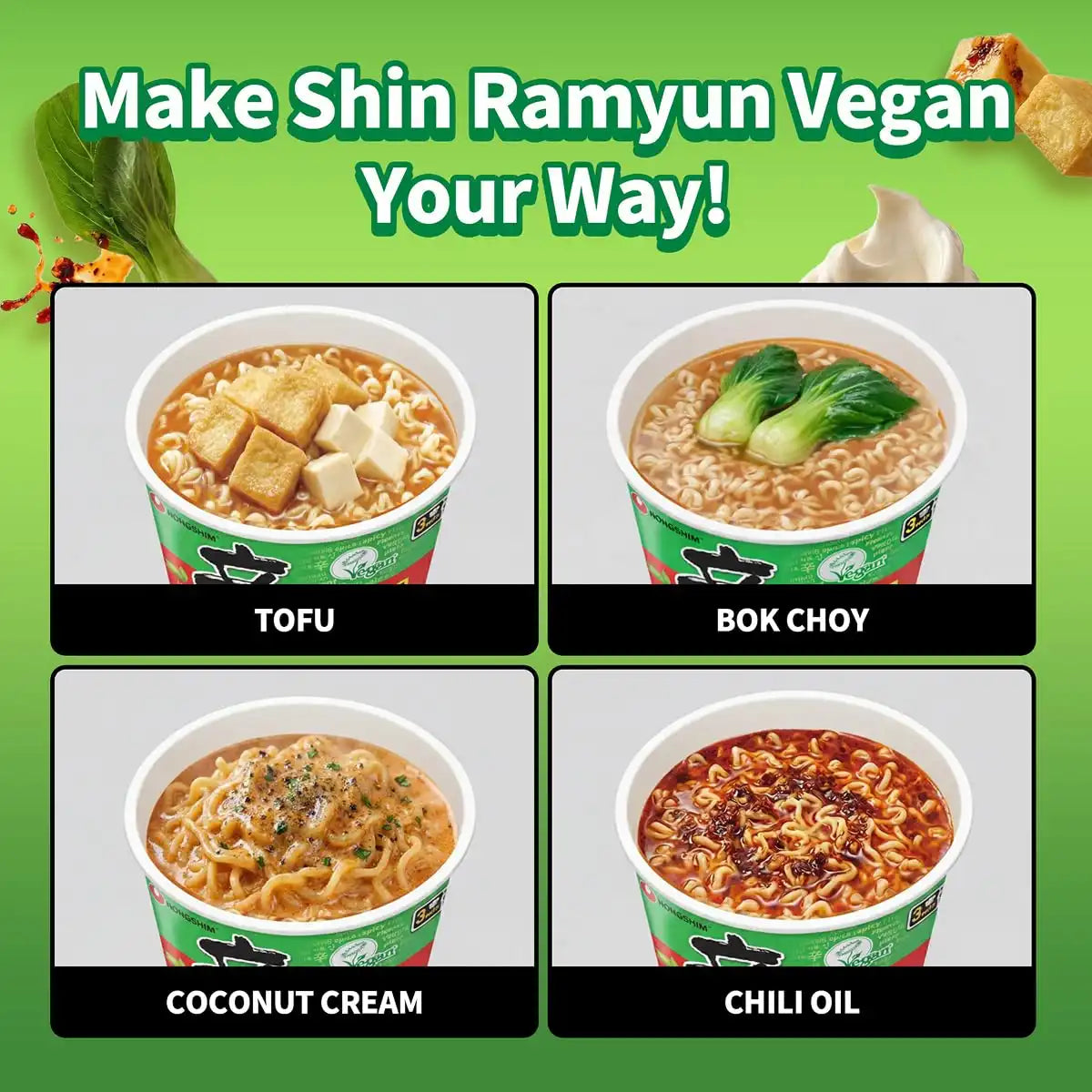 nongshimusabulk.com