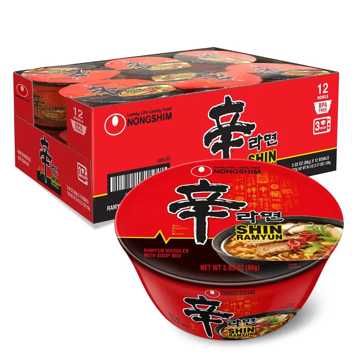 nongshimusabulk.com