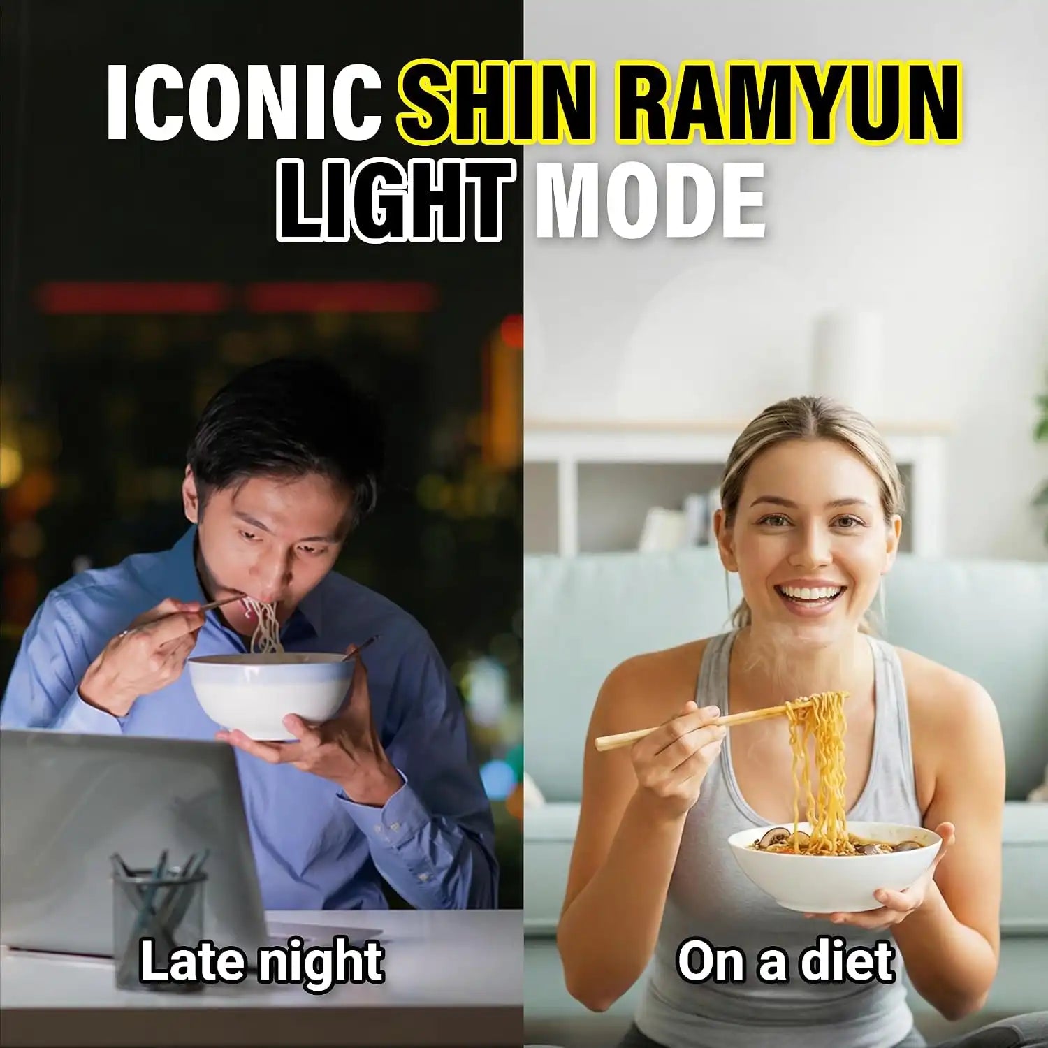 nongshimusabulk.com