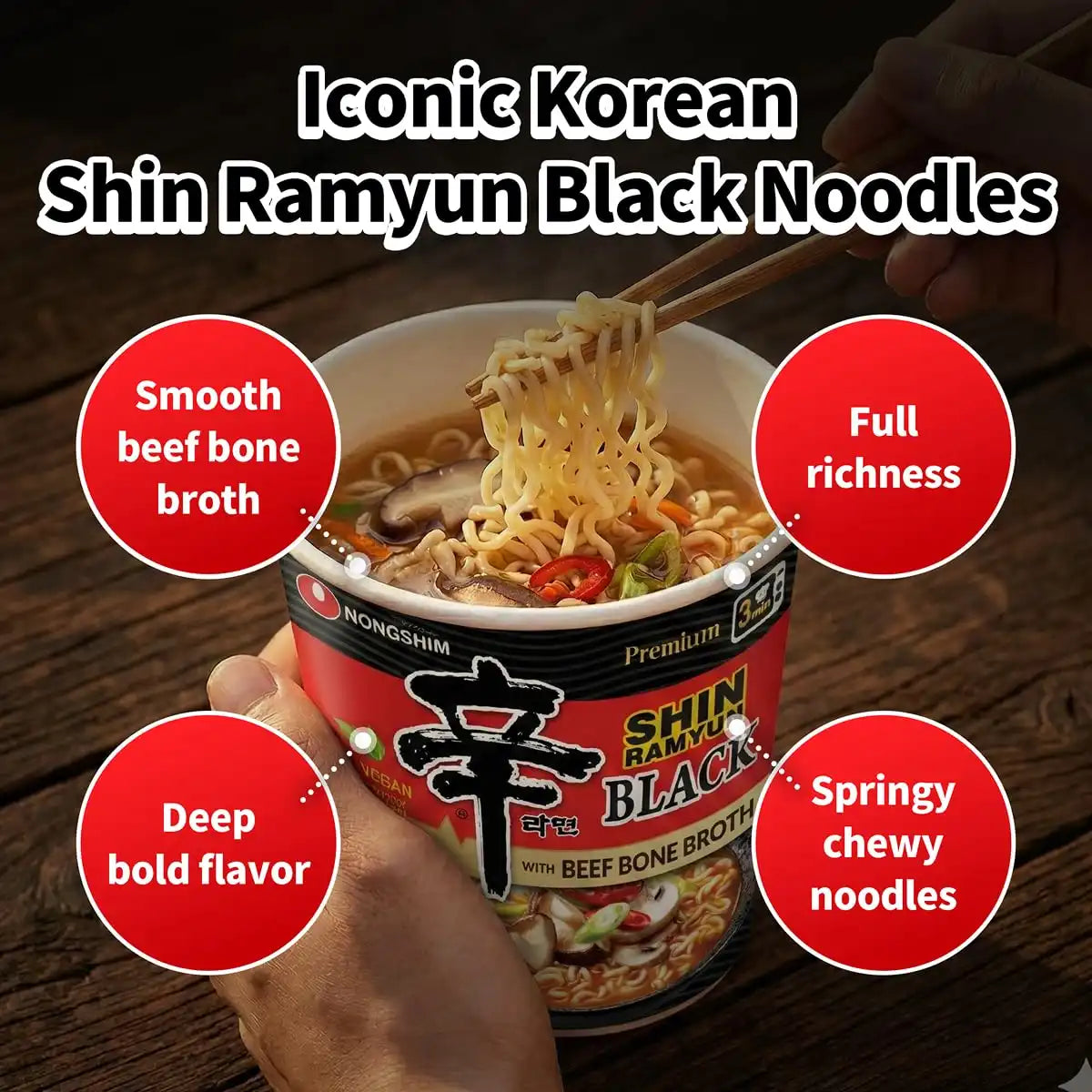 nongshimusabulk.com