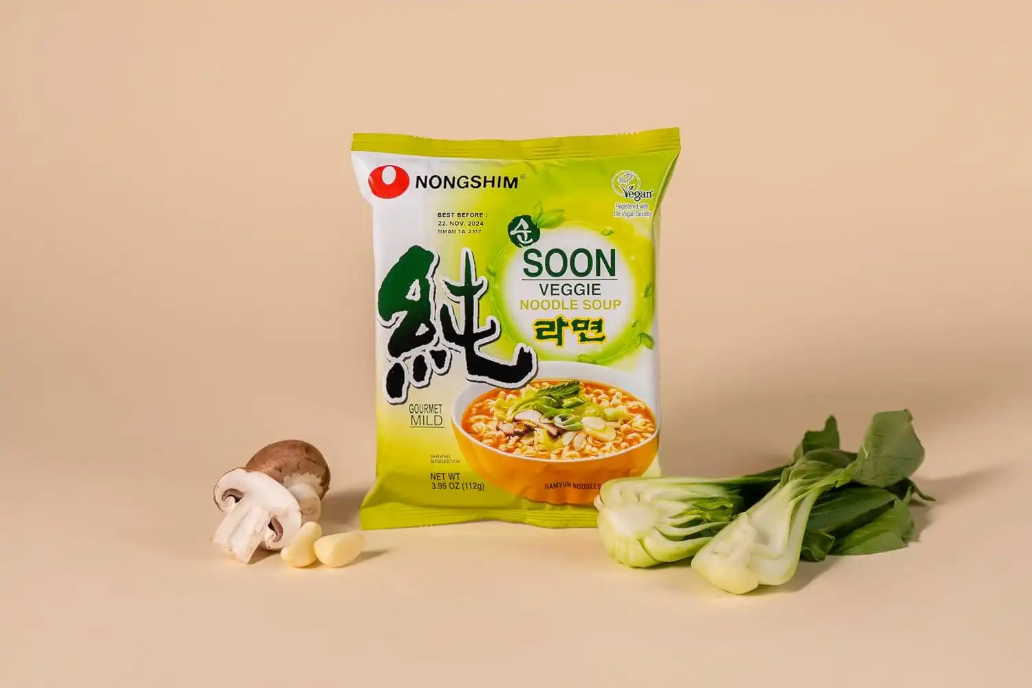 nongshimusabulk.com