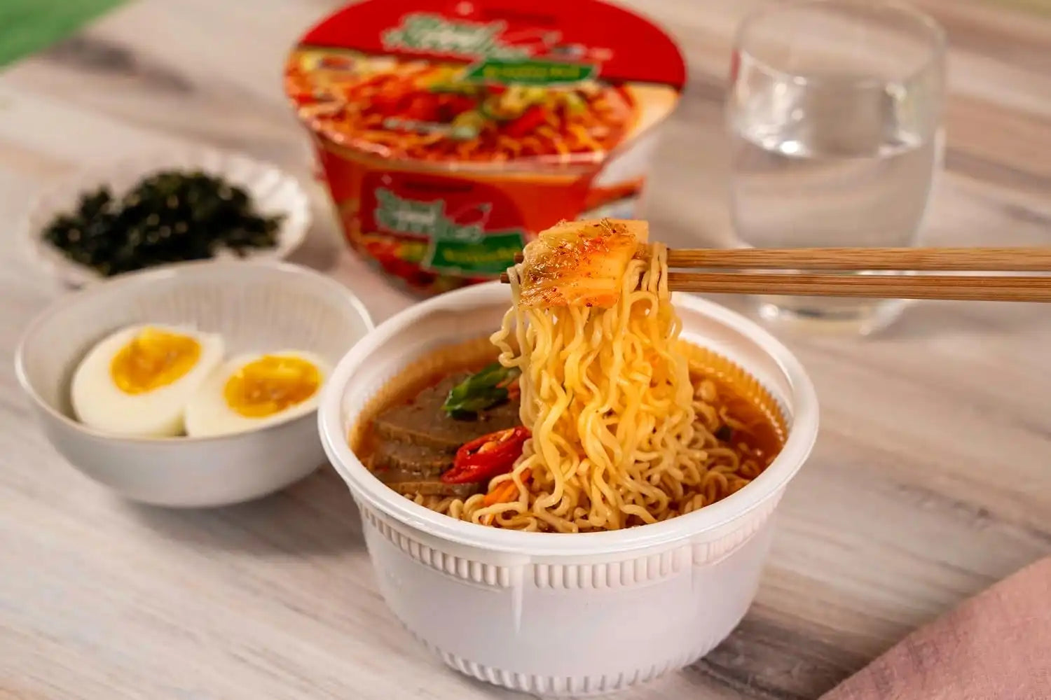 nongshimusabulk.com