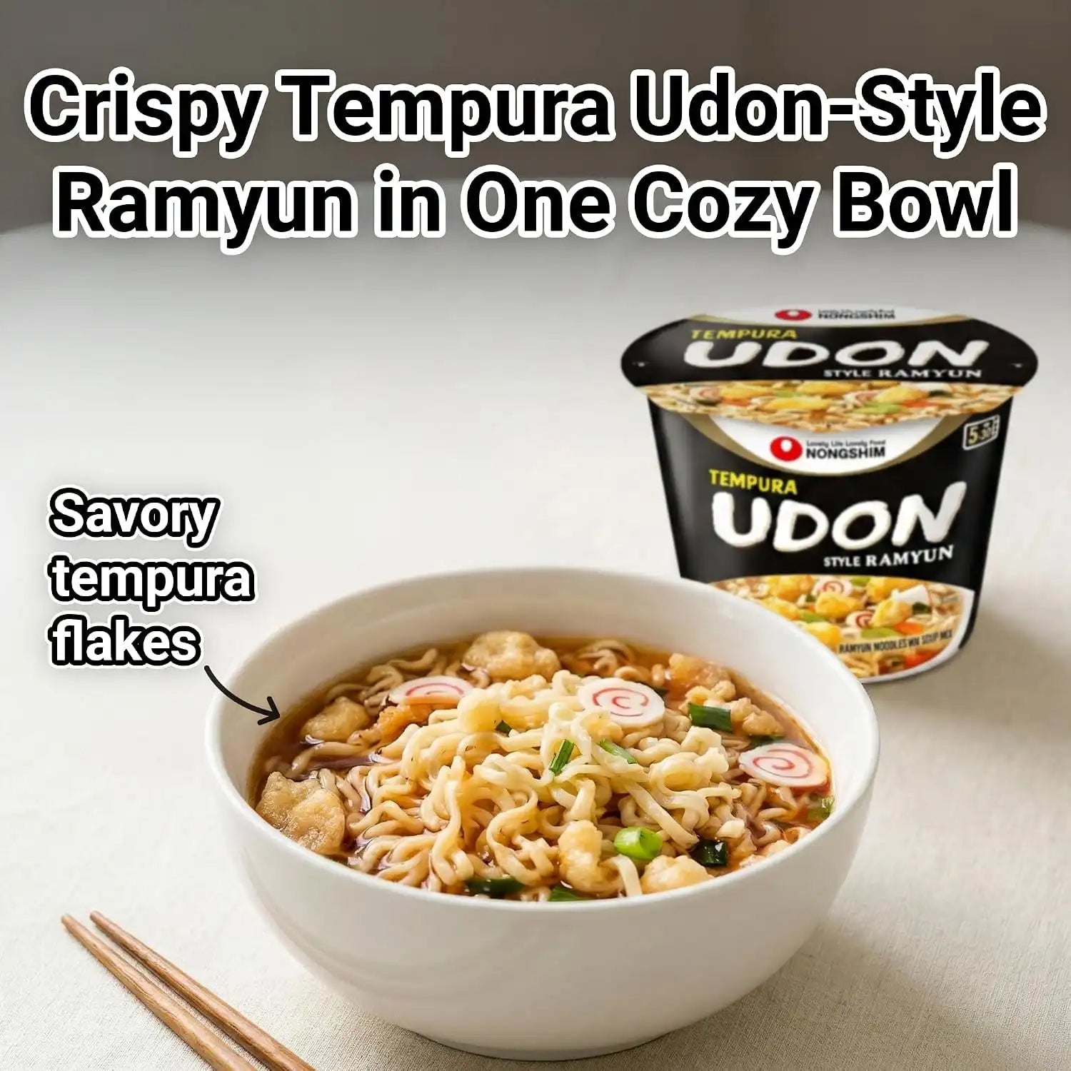 nongshimusabulk.com