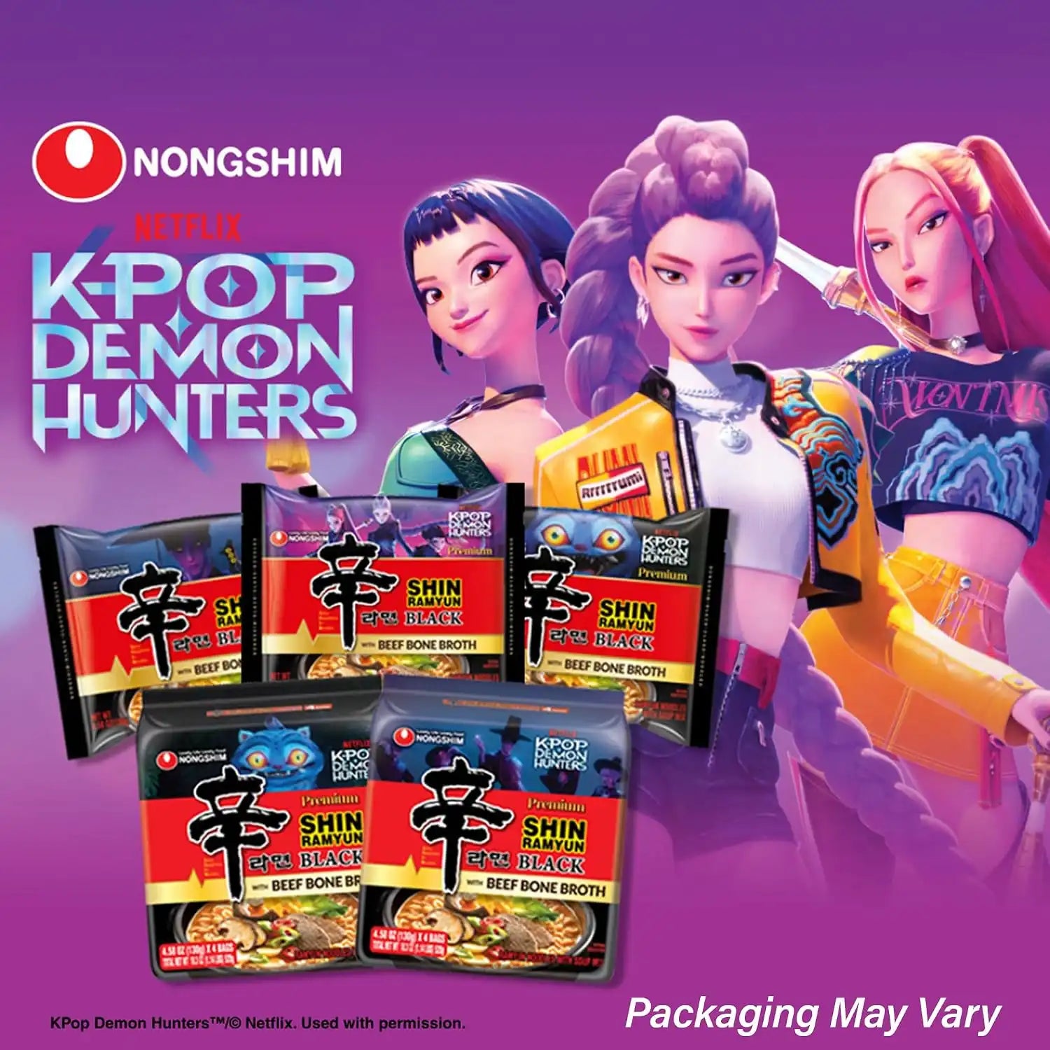 nongshimusabulk.com