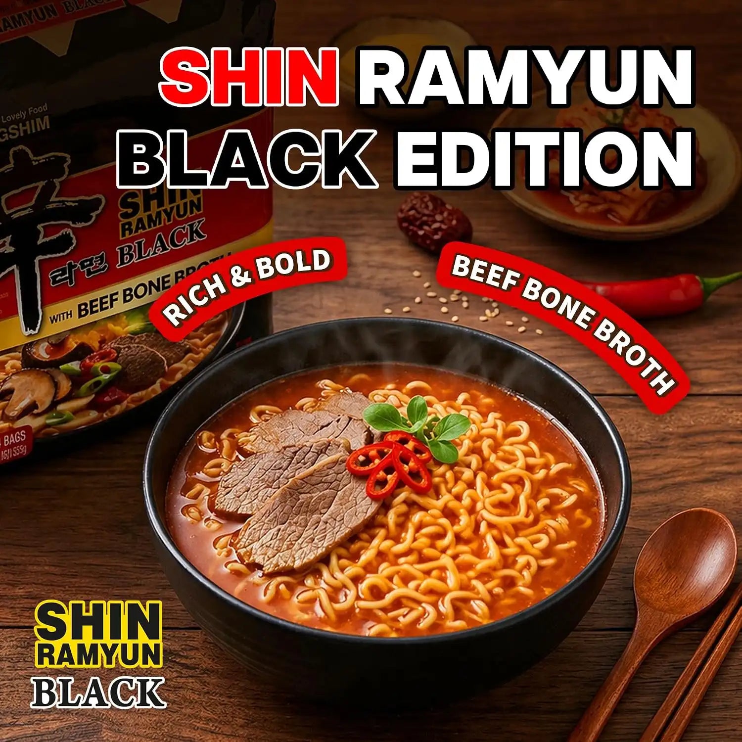 nongshimusabulk.com
