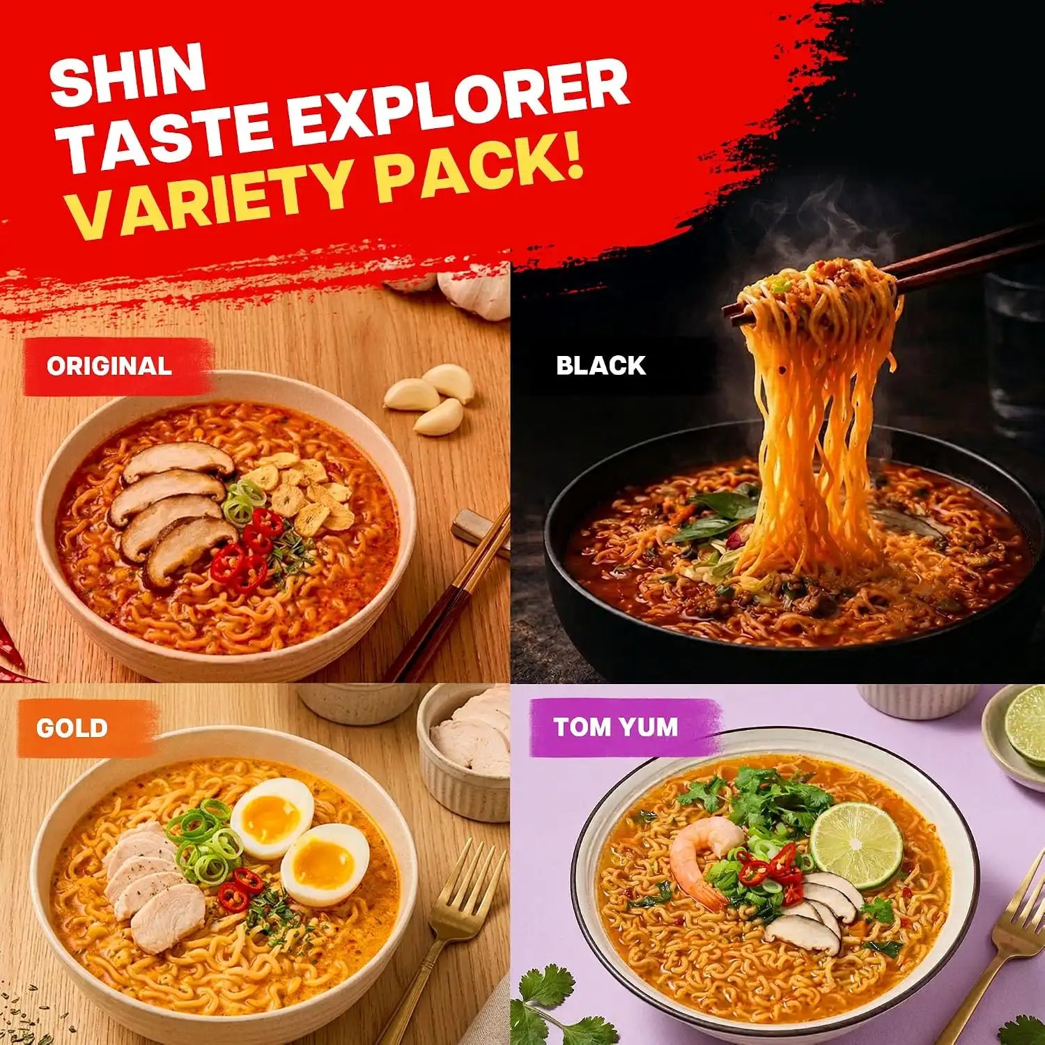 nongshimusabulk.com