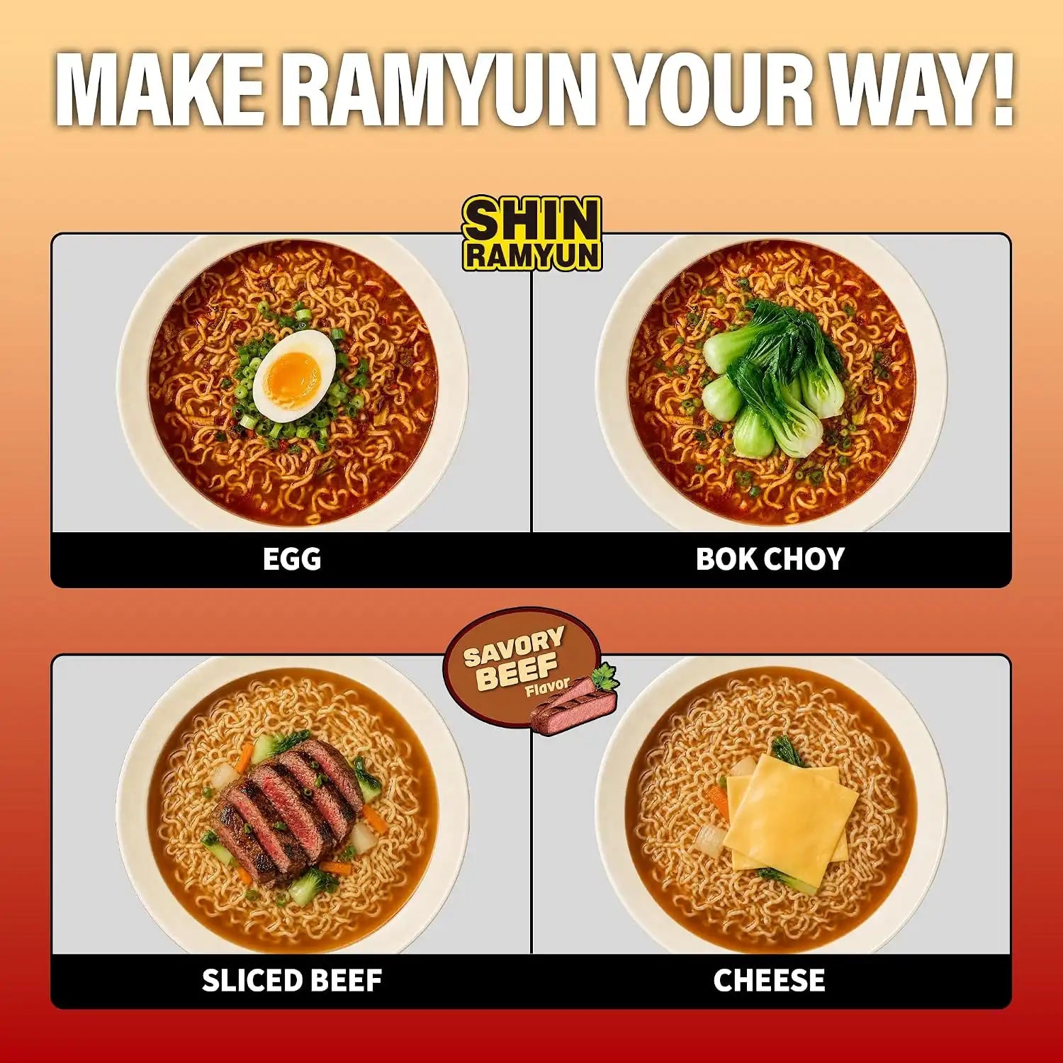 nongshimusabulk.com