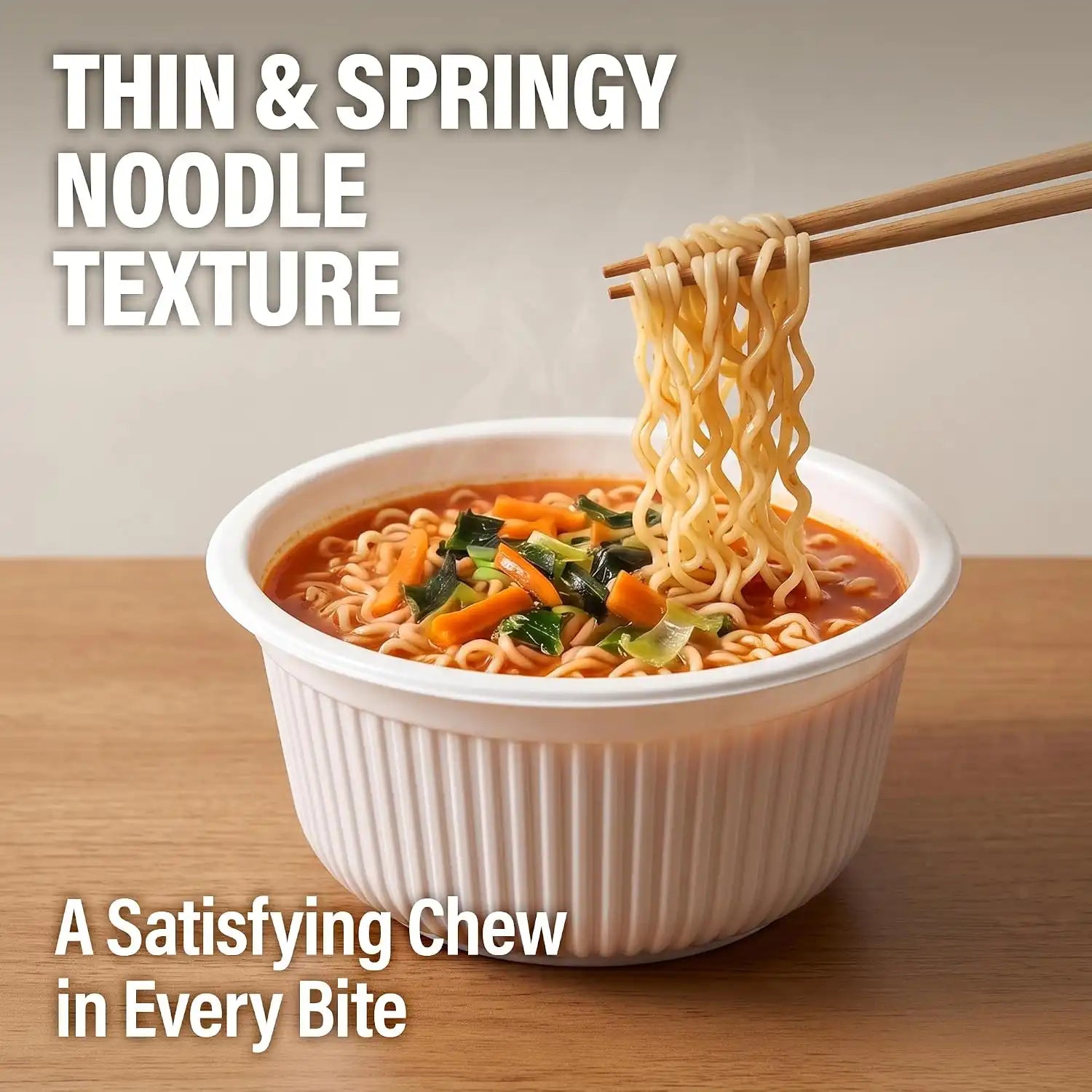 nongshimusabulk.com