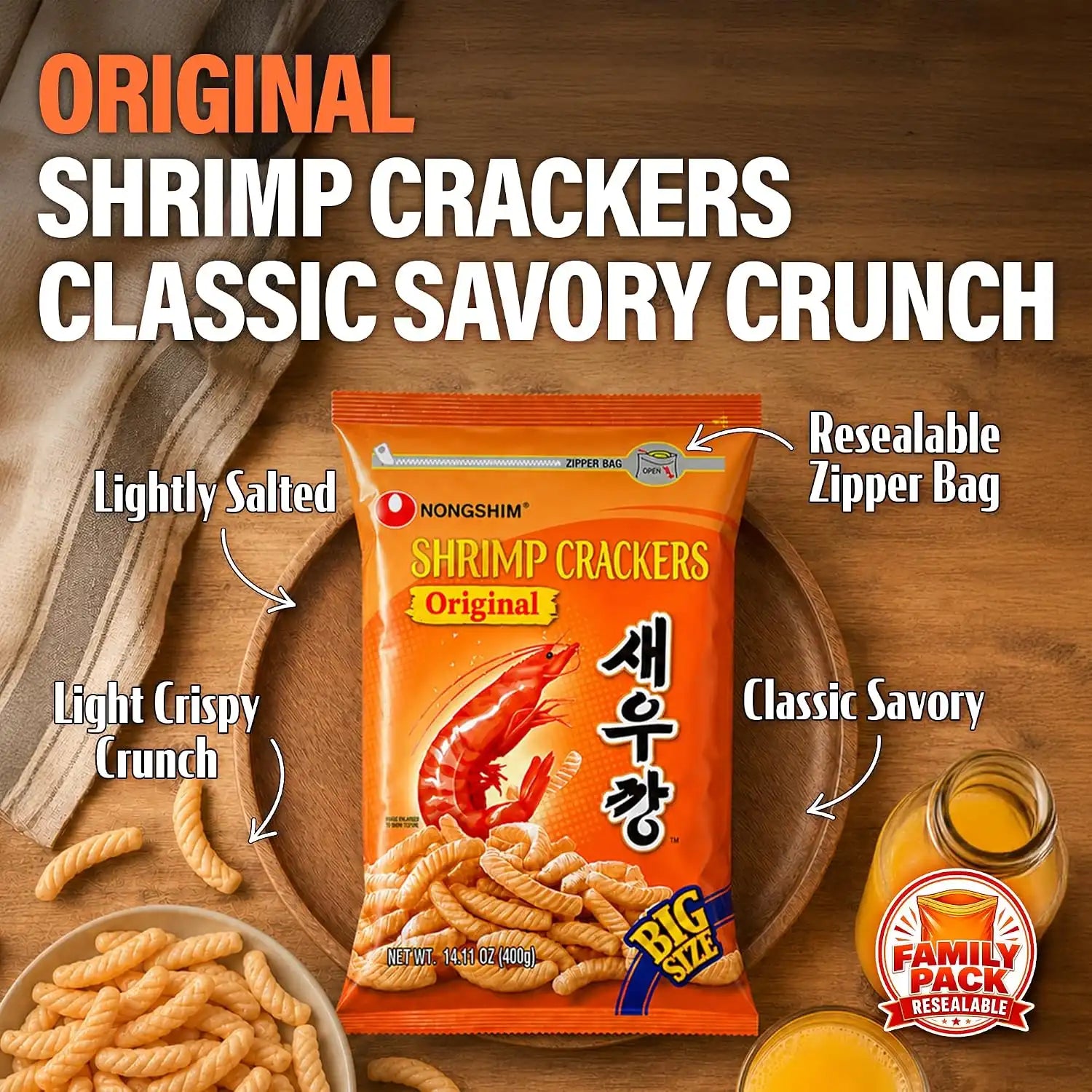 nongshimusabulk.com