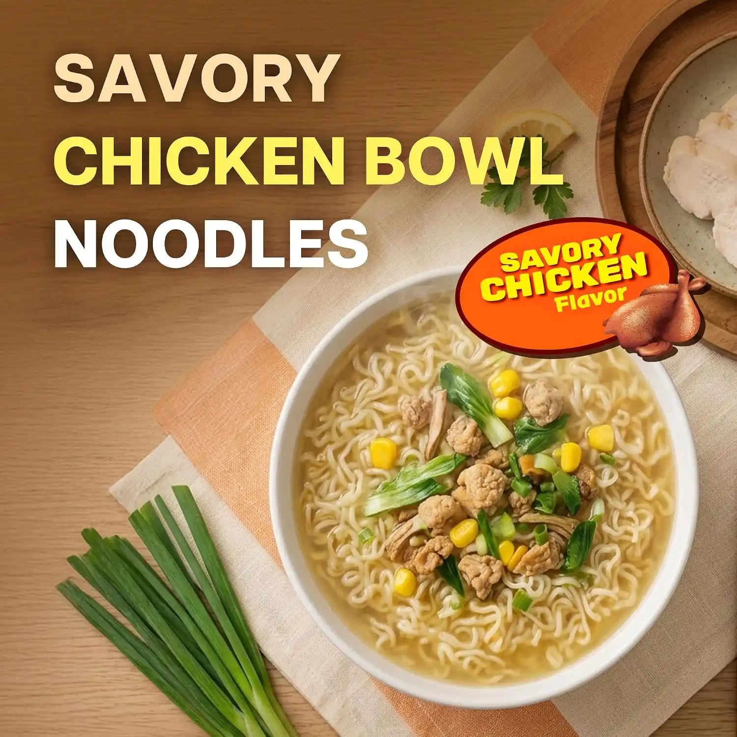 nongshimusabulk.com